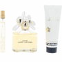 Marc Jacobs Set Daisy Eau de Toilette para Mujer