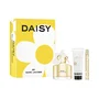 Marc Jacobs Set Daisy Eau de Toilette para Mujer