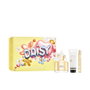 Marc Jacobs Set Daisy Eau de Toilette para Mujer