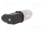 DANFOSS MBS 3000 Transductor de presión 0÷10bar 4÷20mA