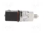 DANFOSS MBS 3000 Transductor de presión 0÷10bar 4÷20mA