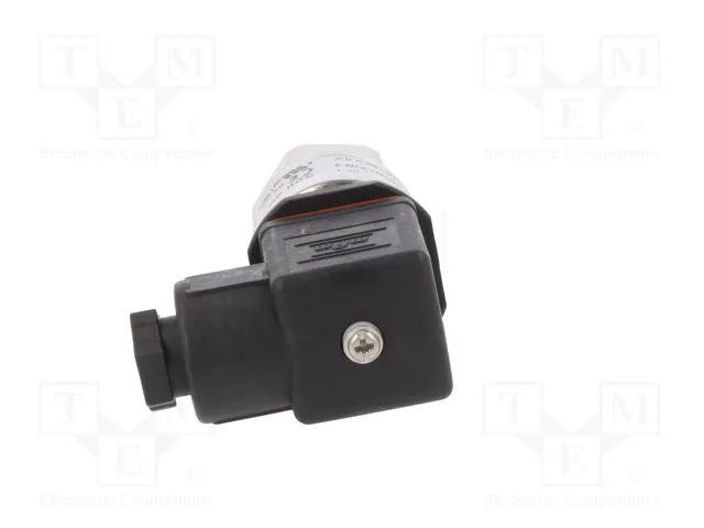 DANFOSS MBS 3000 Transductor de presión 0÷10bar 4÷20mA