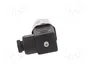 DANFOSS MBS 3000 Transductor de presión 0÷10bar 4÷20mA