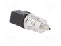 DANFOSS MBS 3000 Transductor de presión 0÷10bar 4÷20mA