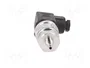 DANFOSS MBS 3000 Transductor de presión 0÷10bar 4÷20mA