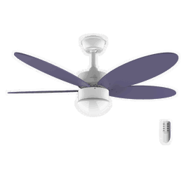 Cecotec Aero 4260 Purple