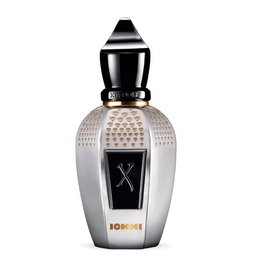 Xerjoff Tony Lommi Monkey Special Agua de perfume Unisex 50 ml