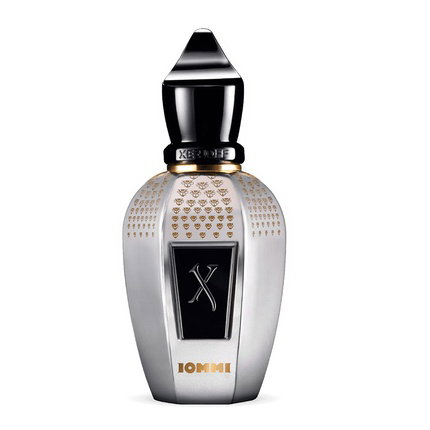 Xerjoff Tony Lommi Monkey Special Agua de perfume Unisex 50 ml Xerjoff Tony Lommi Monkey Special Agua de perfume Unisex 50 ml