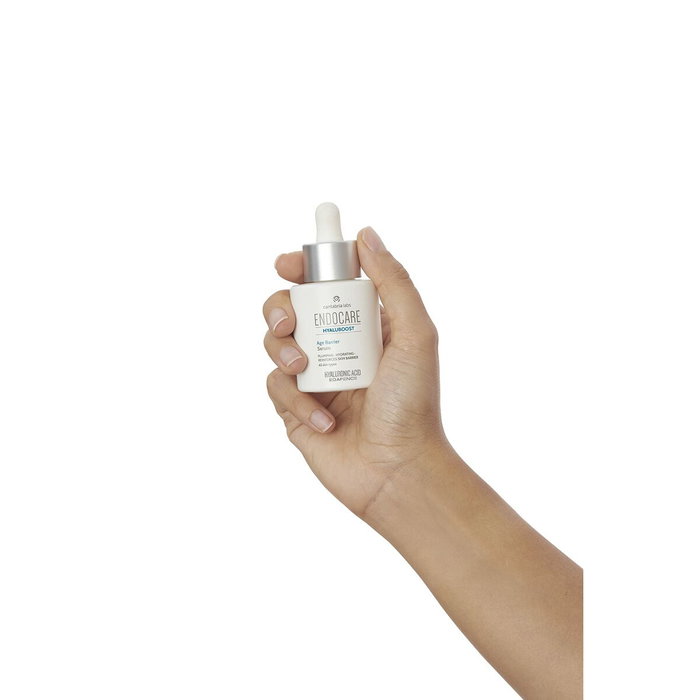 Endocare Hyaluboost Age Barrier Serum 30 ml
