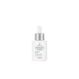 Cantabria Labs Endocare Hyaluboost Age Barrier Serum 30 ml