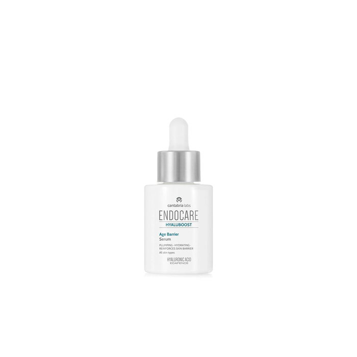 Endocare Hyaluboost Age Barrier Serum 30 ml