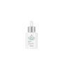 Endocare Hyaluboost Age Barrier Serum 30 ml