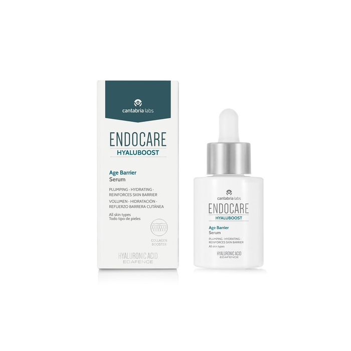Endocare Hyaluboost Age Barrier Serum 30 ml