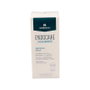Endocare Hyaluboost Age Barrier Serum 30 ml