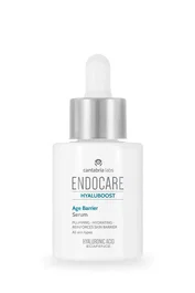 Cantabria Labs Endocare Hyaluboost Age Barrier Serum 30 ml