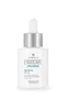Cantabria Labs Endocare Hyaluboost Age Barrier Serum 30 ml