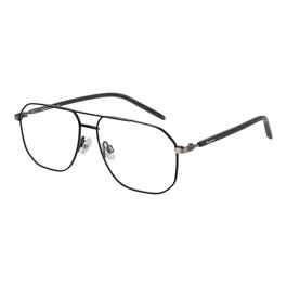 Montura de Gafas Hombre Pepe Jeans PJ1294 55C1