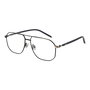 Montura de Gafas Hombre Pepe Jeans PJ1294 55C1