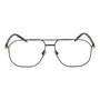 Montura de Gafas Hombre Pepe Jeans PJ1294 55C1