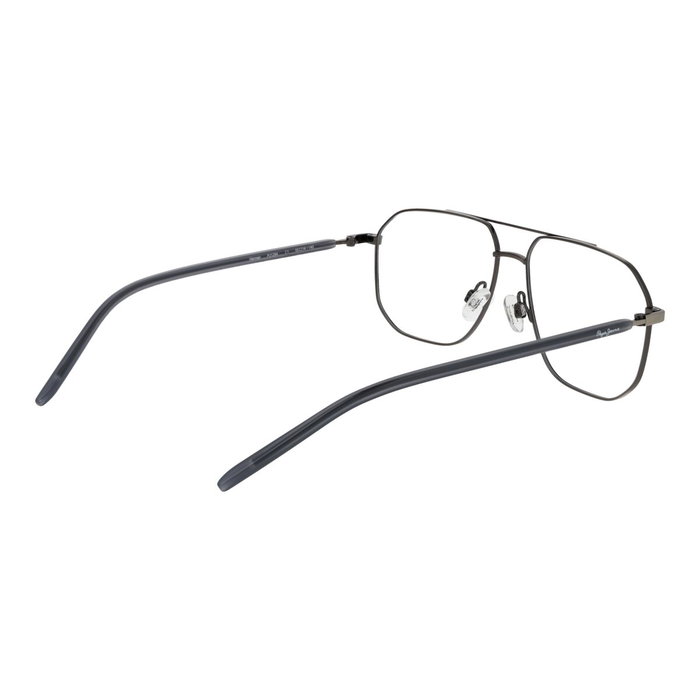 Montura de Gafas Hombre Pepe Jeans PJ1294 55C1