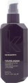 Kevin Murphy Young Again Hair Treatment Oil 100ml