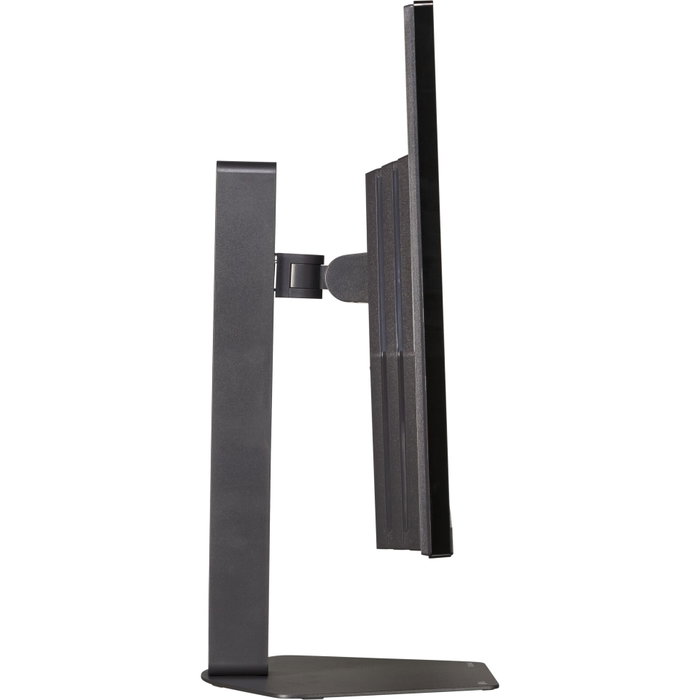 LG UltraGear 27G810A-B Monitor Gaming 27 pulg 4K UHD IPS 180 Hz LG UltraGear 27G810A-B Monitor Gaming 27 pulg 4K UHD IPS 180 Hz