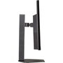 LG UltraGear 27G810A-B Monitor Gaming 27 pulg 4K UHD IPS 180 Hz