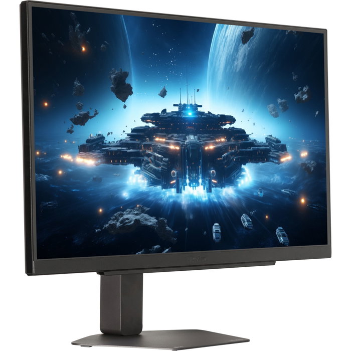 LG UltraGear 27G810A-B Monitor Gaming 27 pulg 4K UHD IPS 180 Hz LG UltraGear 27G810A-B Monitor Gaming 27 pulg 4K UHD IPS 180 Hz