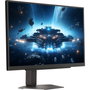 LG UltraGear 27G810A-B Monitor Gaming 27 pulg 4K UHD IPS 180 Hz