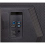 LG UltraGear 27G810A-B Monitor Gaming 27 pulg 4K UHD IPS 180 Hz