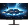 LG UltraGear 27G810A-B Monitor Gaming 27 pulg 4K UHD IPS 180 Hz