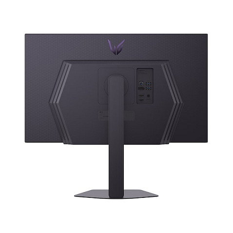 LG UltraGear 27G810A-B 27 pulg. 4K UHD 180 Hz IPS LG UltraGear 27G810A-B 27 pulg. 4K UHD 180 Hz IPS