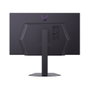 LG UltraGear 27G810A-B 27 pulg. 4K UHD 180 Hz IPS