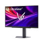 LG UltraGear 27G810A-B 27 pulg. 4K UHD 180 Hz IPS