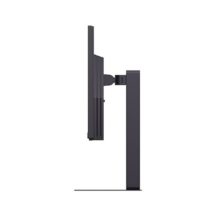 LG 27G810A-B Monitor Gaming 4K Ultra HD 27" IPS 180Hz 1ms NVIDIA G-SYNC Compatible AMD FreeSync Premium DisplayHDR 1000