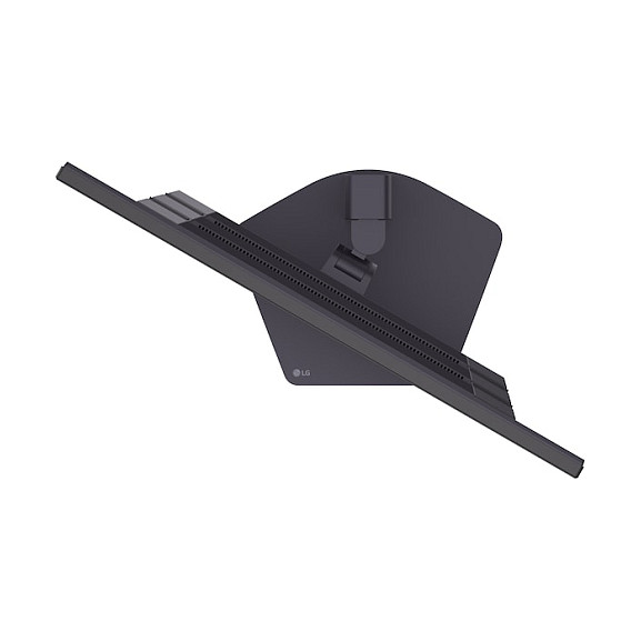 LG 27G810A-B Monitor Gaming 4K Ultra HD 27" IPS 180Hz 1ms NVIDIA G-SYNC Compatible AMD FreeSync Premium DisplayHDR 1000