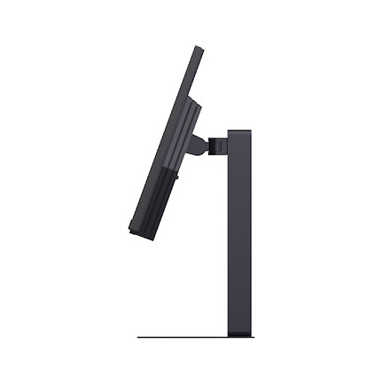 LG 27G810A-B Monitor Gaming 4K Ultra HD 27" IPS 180Hz 1ms NVIDIA G-SYNC Compatible AMD FreeSync Premium DisplayHDR 1000