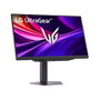LG UltraGear 27G810A-B 27 pulg. 4K UHD 180 Hz IPS