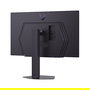 LG 27G810A-B Monitor Gaming 4K Ultra HD 27" IPS 180Hz 1ms NVIDIA G-SYNC Compatible AMD FreeSync Premium DisplayHDR 1000
