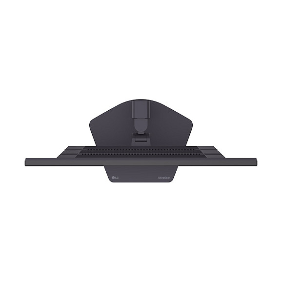 LG 27G810A-B Monitor Gaming 4K Ultra HD 27" IPS 180Hz 1ms NVIDIA G-SYNC Compatible AMD FreeSync Premium DisplayHDR 1000