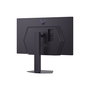 LG Monitor 27G810A-B 27G810AB (27G810A-B.AEU) - 27 Pulgadas, OEN: 27G810A-B.AEU