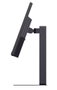 LG UltraGear 27G810A-B Monitor Gaming 27" IPS 180Hz 4K 360Hz Full HD
