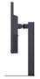 LG UltraGear 27G810A-B Monitor Gaming 27" IPS 180Hz 4K 360Hz Full HD