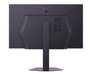 LG UltraGear 27G810A-B Monitor Gaming 27" IPS 180Hz 4K 360Hz Full HD