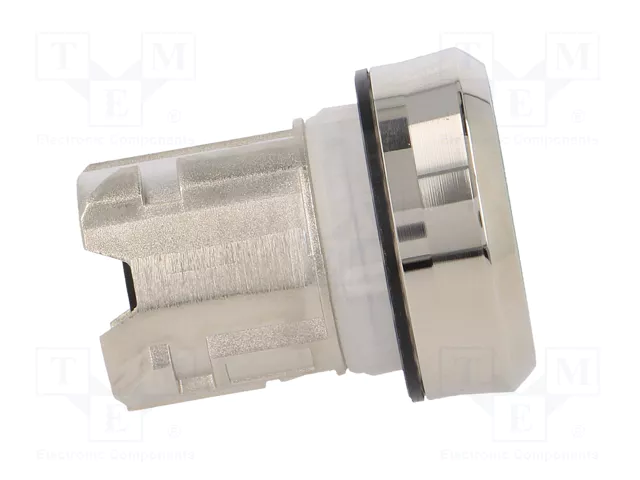 SIEMENS Interruptor de presión verde 22mm