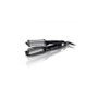 Babyliss Ionic Hi-Def Waver Tenacillas 19mm 210°C