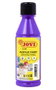 JOVI Pintura Decor Violeta 250 ml