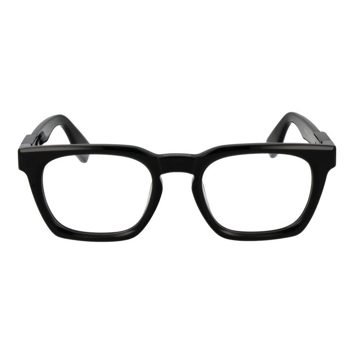 Montura de Gafas Hombre Police VPLN64 530700