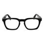Montura de Gafas Hombre Police VPLN64 530700