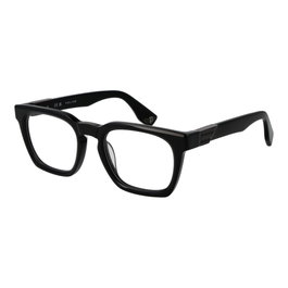 Montura de Gafas Hombre Police VPLN64 530700